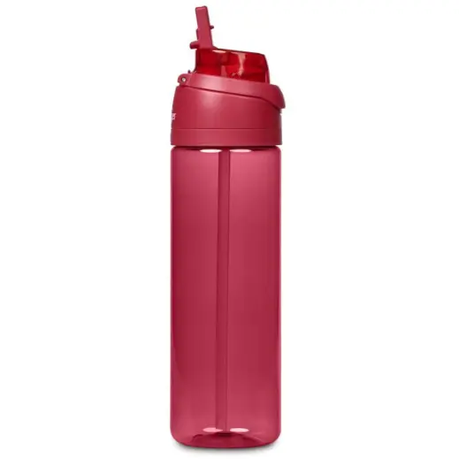 Slazenger Trooper Red